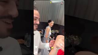 نارين بيوتي😭😂💔نارينبيوتي اكسبلور ترند wedding funny love shorts reels edit explore like [upl. by Dranyar783]