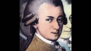 Mozart  Karl Ristenpart 1958 Eine Kleine Nachtmusik  Serenade in G major K 525  Romanze [upl. by Bluh]