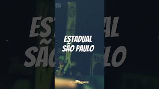 APOLLO x JORGIN  ESTADUAL SP PT3🔥 batalhaderima rimas rima shorts shortvideo viralshorts [upl. by Lupiv]