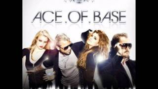 Ace Of Base  All That She Want Dj Moses Voodoo And Serano Remix [upl. by Alleyne]