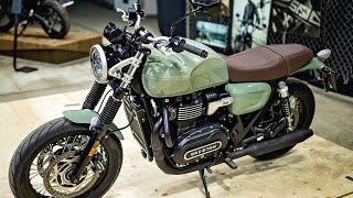 2024 Top 4 Best🔥Newly Launched Retro Bikes Under 2Lakh🥰Best Performance Retro Bikes Value For Money [upl. by Aeneus]