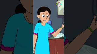 भाईदूज का दिन shorts ytshorts bhaidooj [upl. by Analli847]