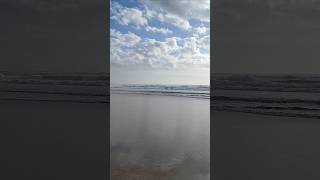 Surfers Paradise Beach Queensland [upl. by Ymeon]