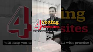 practice coding with these websites coding [upl. by Eenhpad]