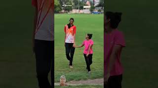 India s tallest girl  youtube  fact  short video [upl. by Witt259]