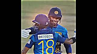 😇Sri Lanka Cricket Tik Toks  Sri Lanka Cricket Athal  Sri Lanka Cricket Tik Tok Collection👻LK💞LK👻 [upl. by Kelly]