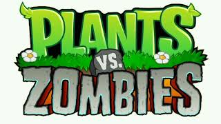 Cerebrawl In Game  Plants Vs Zombies [upl. by Aneehsor]