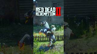 Get Money and Revolver Early🔥🤠rdr2 reddeadredemption2 arthurmorgan gaming reddeadonline ps5 [upl. by Mij]