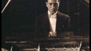 Gershwin plays Gershwin  So am I  recorded in 1925 [upl. by Pitzer]