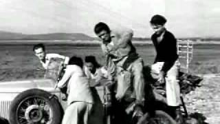 Chaahe Koi Khush Ho Chaahe Koi Gaaliyan  Dev Anand  Taxi Driver  Old Hindi Songs  SD Burman [upl. by Alpheus]