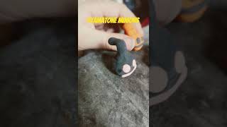 Otamatone music [upl. by Ellord]