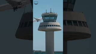 What is Air Traffic Control and How Its Works  Learnify TV [upl. by Lenhart]