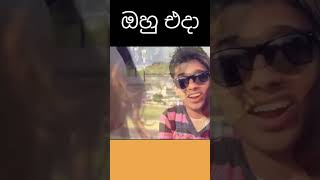 හශිත විජේවර්ධන එදා සහ අදhasitha wijewardena then and now shorts [upl. by Pitarys]