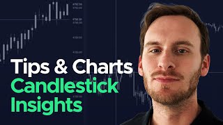 Boost Your Trading Skills with Candlestick Usage Tips [upl. by Aix554]