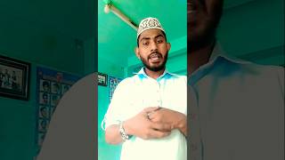 Waqya ek ajib machhali ka dastan part 3 iske aage part 4 dekhiye [upl. by Rella8]