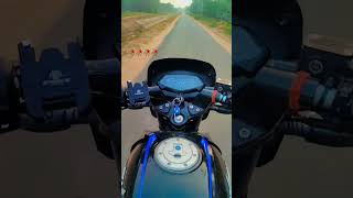 Most loaded pulsar Shorts 🔥 subscribe bikershorts viralvideo viralreels viral viralreelns200 [upl. by Hugo441]