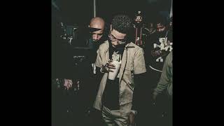 FREE PnB Rock Type Beat 2024 quotLook Aroundquot  Yung Bleu Type Beat [upl. by Ahron]