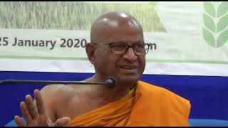 Buddha and his Dhamma Part 144 by Ven Bhadant Vimalkitti Gunasiri [upl. by Ianthe183]