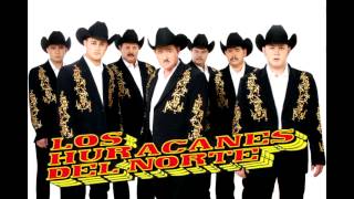 Los Huracanes Del Norte  El Corrido De Los Pérez Audio [upl. by Willetta]