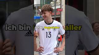 Das war ein Heimspiel 😱 bubblepop bubbletea fußball Ronaldo [upl. by Ecinhoj908]