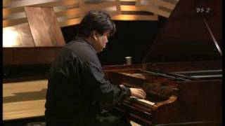 Beethoven arrLiszt  Symphony No 3 quotEroicaquot Op 55 1st mvt on Fortepiano 22 [upl. by Iralam]