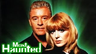 Most Haunted Series 4  Yvette Fielding  Derek Acorah  Review [upl. by Vandyke]