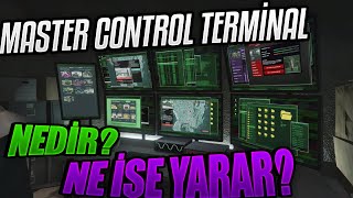 GTA Online Olmazsa olmaz Arcade Upgrade Master Control Terminal Nedir Ne işe yarar Değer mi [upl. by Perretta437]