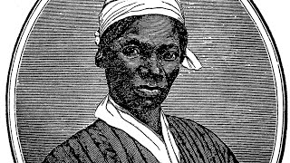 Sojourner Truth Isabella Part 1 0f 4 [upl. by Dnalyk]