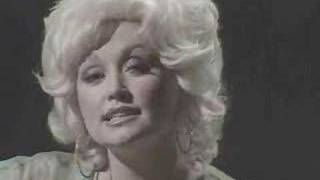 Dolly Parton  Coat of many colors [upl. by Dalli]