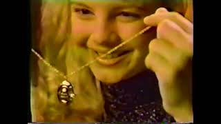 80s Commercials from Saturday Morning  CirqSearch Day 5 [upl. by Harness]