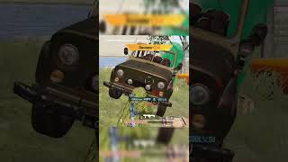 quick 1V4 bgmi pubgmobile gaming pubgm scout jonathangaming [upl. by Ingrid]