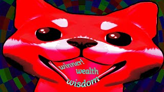 NFT Games Revisited are we rich yet [upl. by Shelly433]