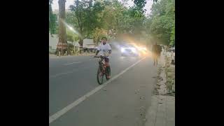 cyclothon RajpurtokaLagaonyogiraj11vlog [upl. by Oniuqa]