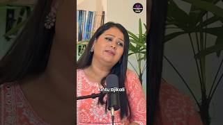 NITUMONI SAIKIA UNFILTERED raw TRUTH podcast assamesepodcast krishnakshisharma nitumonisaikia [upl. by Ennelram]