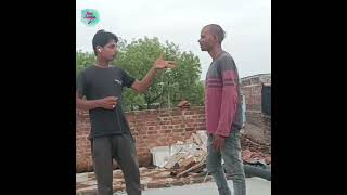 बाली की आत्मा आई घर बाली में  factscreatorji comedy bali gharbali [upl. by Castillo]