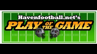 Haverford vs Strath Haven PlayoftheGame 2023 [upl. by Ultun]