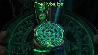 The Kybalion Introduction Hermes 1 [upl. by Pilif]