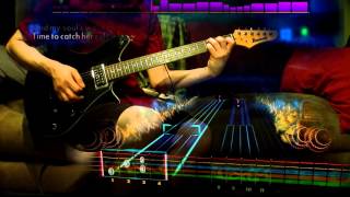 Rocksmith 2014  DLC  Guitar  Stone Temple Pilots quotBig Emptyquot [upl. by Bernat160]