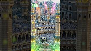 Main kalma Mohammed ka padhta rahunga 🤲🕋🤲🤲🤲jaishreeram like shortvideo comedy jaishreeram duet [upl. by Rand220]