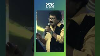 quotPathinalam Ravintequot Song  Vidhu Prathap  MG Sreekumar  GulfMadhyamam  Me Studio [upl. by Cirre388]