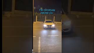 cıstak batuflex remix era7capone tiktok cr7 tntjump cristiano automobile [upl. by Akelahs612]