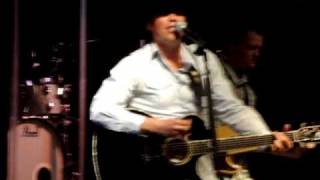 Clay Walker Who Needs You Baby [upl. by Riba]