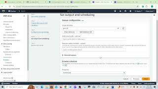 AWS Glue amp Athena Tutorial ETL Transformation and Serverless SQL Queries [upl. by Atekin5]