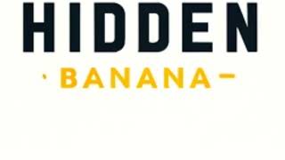 HiDDeN Banana Live Stream [upl. by Hubey557]