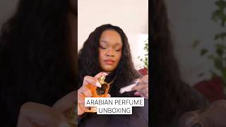 Is Rasasis Hawas any good arabianperfumeunboxing [upl. by Grannie]