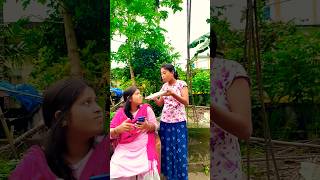 Akkar bakkar bombeboo vhuk lagi hai roti do 😅😅🧐🧐🤣🤣🤣funny comedy shorts [upl. by Mandle452]