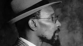 Linton Kwesi Johnson  Forces Of Victory 1979 [upl. by Analaj]