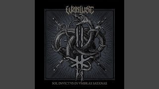 Sol Invictus In Umbrae Satanae [upl. by Adniral]