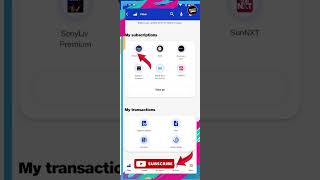 How To Change Wifi Password My Jio Application jio Air Fiber jio airfiber jioairfiber [upl. by Saudra]