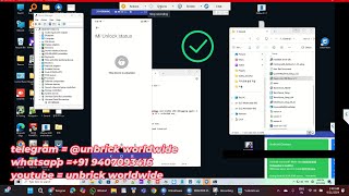 how to unlock bootloader poco f6 unbrick any poco deviceconvert global any poco device👍 [upl. by Naujek769]